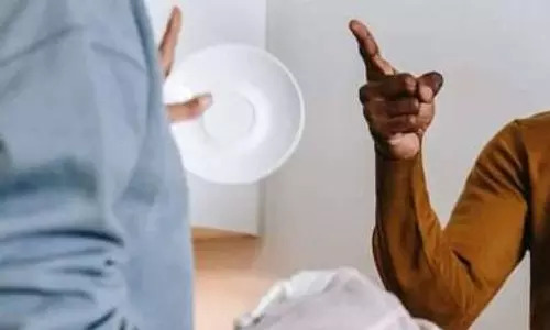 ஊராட்சி குழு தலைவருக்கு கொலை மிரட்டல்