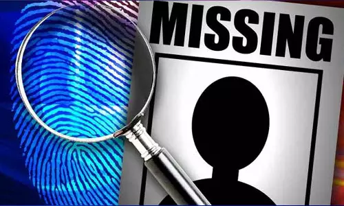 குளச்சலில் 2 சிறுவர்கள் மாயம்