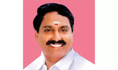 ரசாயன தொழிற்சாலை விபத்து வல்லுனர் குழு அமைத்து ஆய்வு