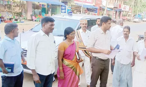 பட்டாசு கடைகளுக்கு உரிமம் வழங்குவது குறித்து ஆய்வு