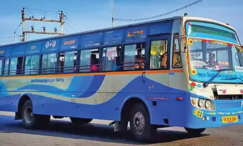 கும்பகோணம் கோட்டம் சார்பில் தமிழகத்தின் அனைத்து பகுதிகளுக்கும் சிறப்பு பஸ்கள்