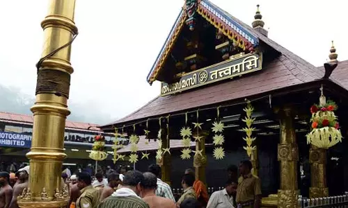 மூலஸ்தானமும் தவக்கோல தரிசனமும்