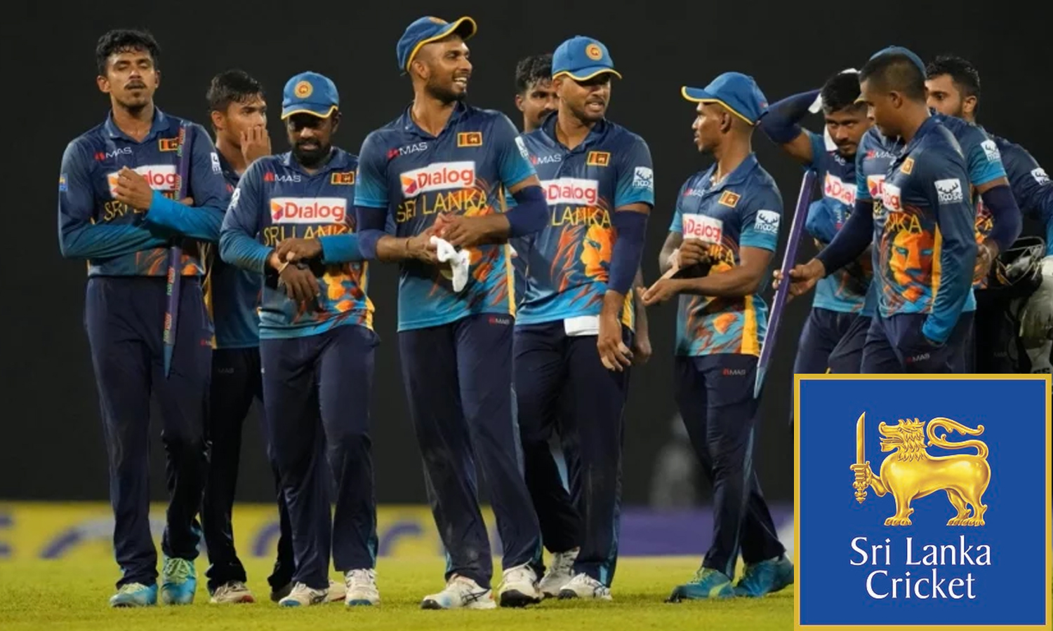 தோல்வி எதிரொலி: விளையாடு துறை அதிரடி முடிவு