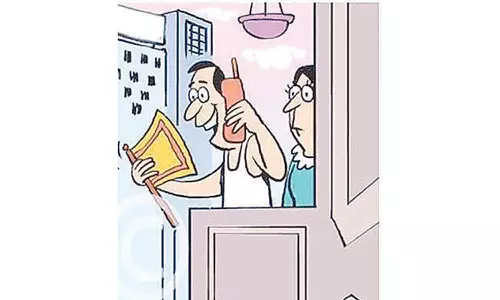 வில்லியனூர்-லாஸ்பேட்டையில் நாளை மின் நிறுத்தம்