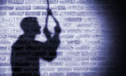 மாணவர் மரணத்தில் திடீர் திருப்பம்:  ஜாதி ரீதியாக சக மாணவர்கள் திட்டியதால் வேதனையில் தற்கொலை