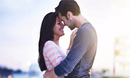 இல்லறம் சிறக்க கணவன் கடைப்பிடிக்க வேண்டியவை!