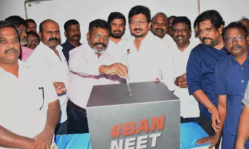 சனாதனத்தை தொடர்ந்து எப்போதும் எதிர்ப்போம்: அமைச்சர் உதயநிதி மீண்டும் உறுதியான பேட்டி