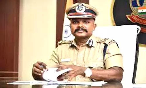 கோவை வ.உ.சி. பூங்கா, கொடிசியா உள்பட மக்கள் கூடும் மைதானங்களில் பட்டாசு வெடிக்க தடை