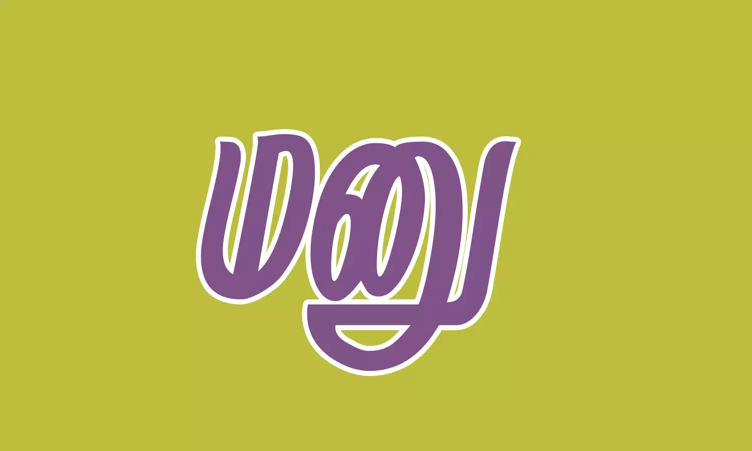 ஆயுள் கைதிகளை விடுவிக்கக்கோரி தலைமை நீதிபதியிடம் குடும்பத்தினர் மனு