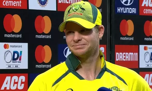 அந்த 2 அணியை வீழ்த்துவது மிகவும் கடினம்- ஸ்மித் கருத்து