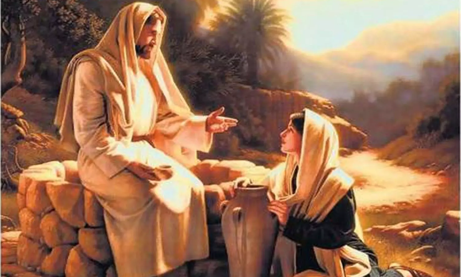 பாவம் பழிவாங்கும்! பாவம் பழிவாங்கும்!