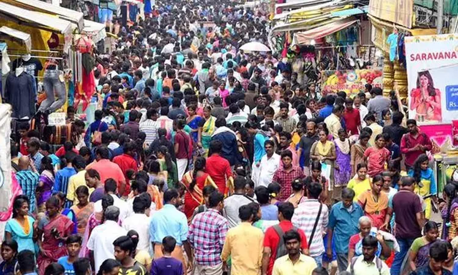 சென்னையில் தீபாவளி பாதுகாப்புக்கு 18 ஆயிரம் போலீசார் குவிப்பு