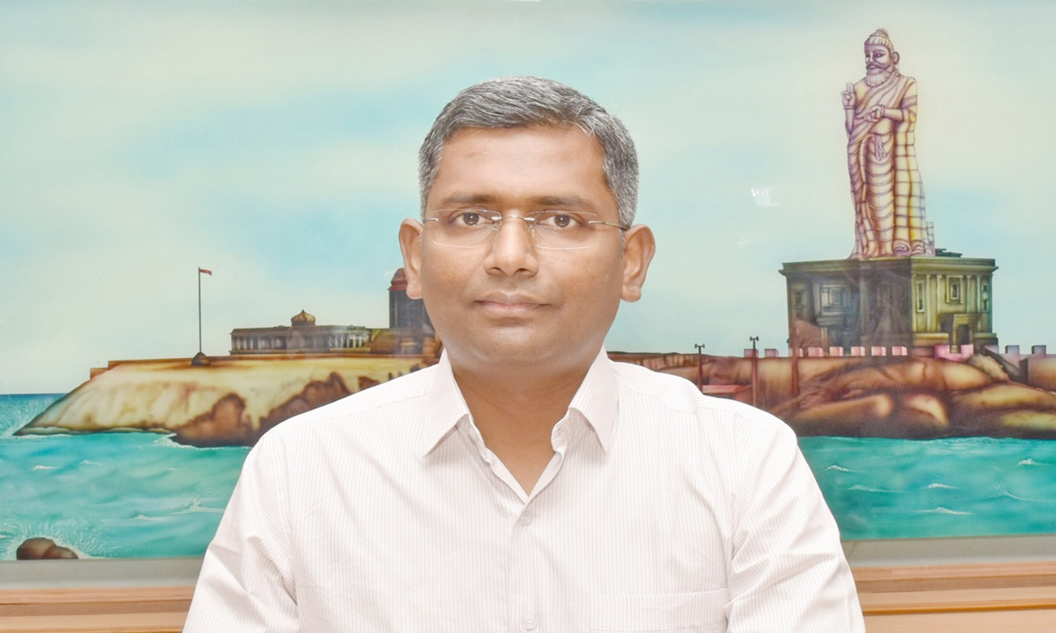 குமரியில் 60 பயனாளிகளுக்கு ரூ.9 லட்சம் மதிப்பில் நடமாடும் காய்கனி விற்பனை வண்டிகள்