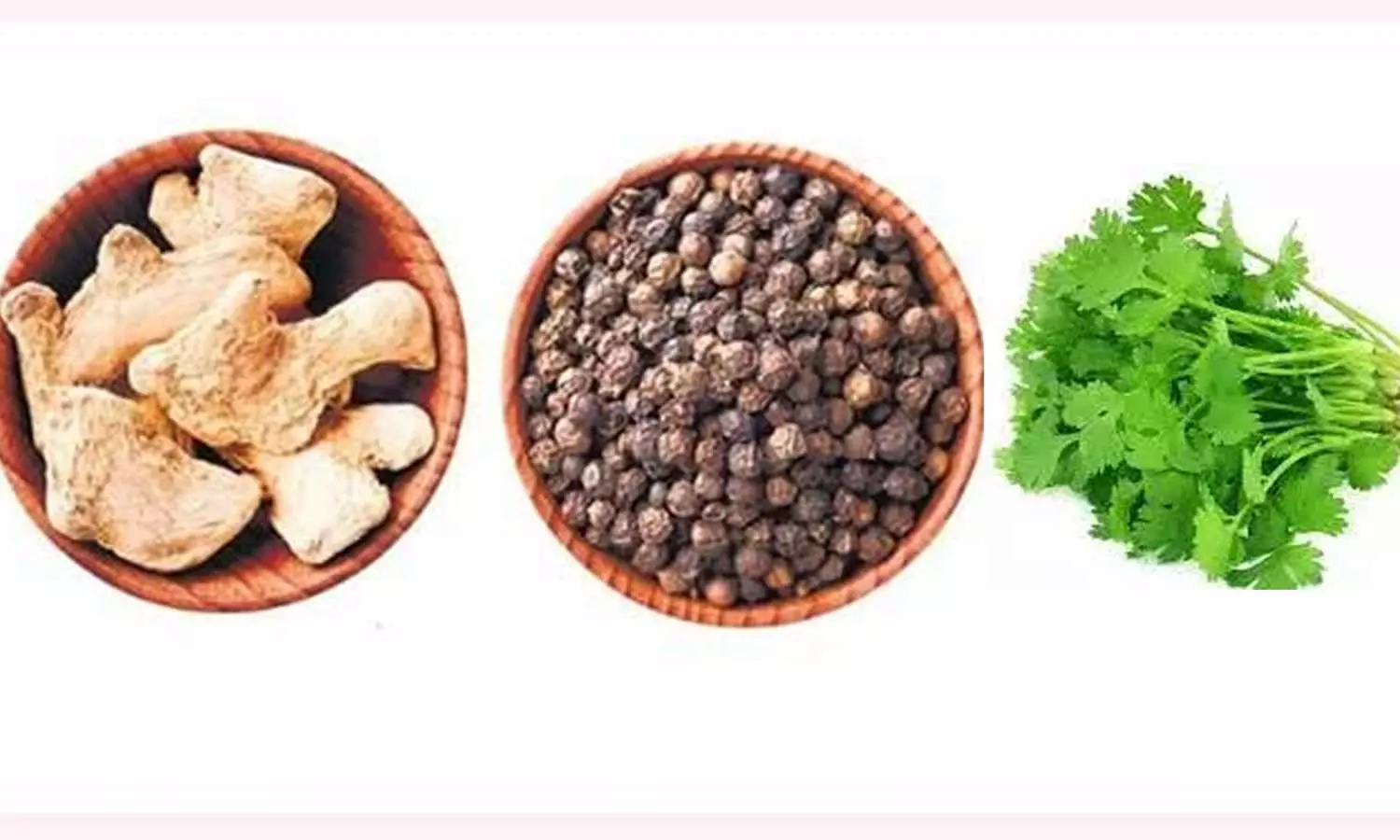 தீபாவளி மருந்து