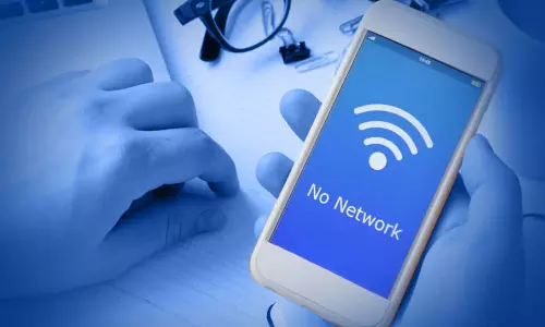 மணிப்பூரில் செல்போன் இணையதள சேவை தடை நீட்டிப்பு