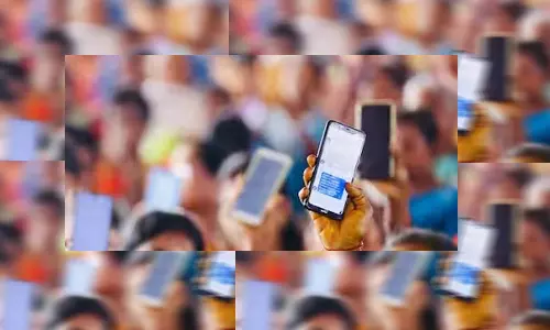 மகளிர் உரிமைத் தொகை: மேல்முறையீடு செய்தவர்களுக்கு குறுஞ்செய்தி அனுப்பும் பணி தொடங்கியது- 10-ந்தேதி வங்கியில் பணம்