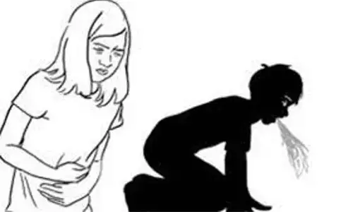 நத்தம் அருகே விஷக்காளான்கள் சாப்பிட்ட 3 பேருக்கு உடல்நலக்குறைவு