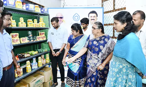 அதிக ஒலி எழுப்பும் சரவெடி பட்டாசுகளை வெடிக்ககூடாது-கலெக்டர் ஷஜீவனா உத்தரவு