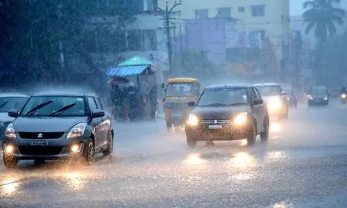 மழைக்காலங்களில் மின் விபத்துக்களை தவிர்க்கும் வழிமுறைகள் - அதிகாரி விளக்கம்