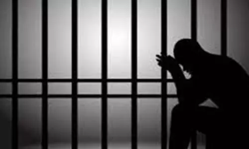 4 பேருக்கு 22 ஆண்டுகள் சிறை