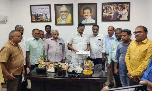 மின் கட்டண உயர்வை திரும்பபெற வேண்டும்