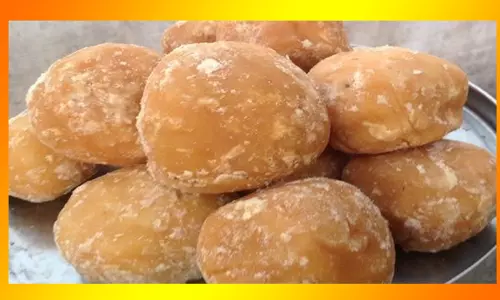 தீபாவளி பண்டிகையை முன்னிட்டுவெல்லம் சிப்பம் ரூ.1,400 ஆக உயர்வு