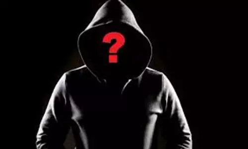 மாமரங்களை அழித்த மர்ம நபர்கள்