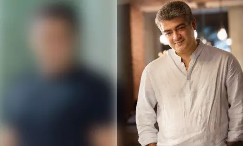 மீண்டும் இந்தியில் ரீமேக்காகும் அஜித் படம்.. ஹீரோ யார் தெரியுமா?