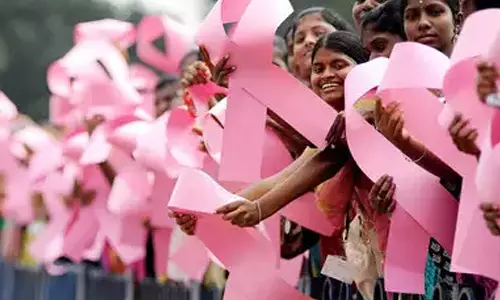 தேசிய புற்றுநோய் விழிப்புணர்வு தினம் - ஒரு பார்வை