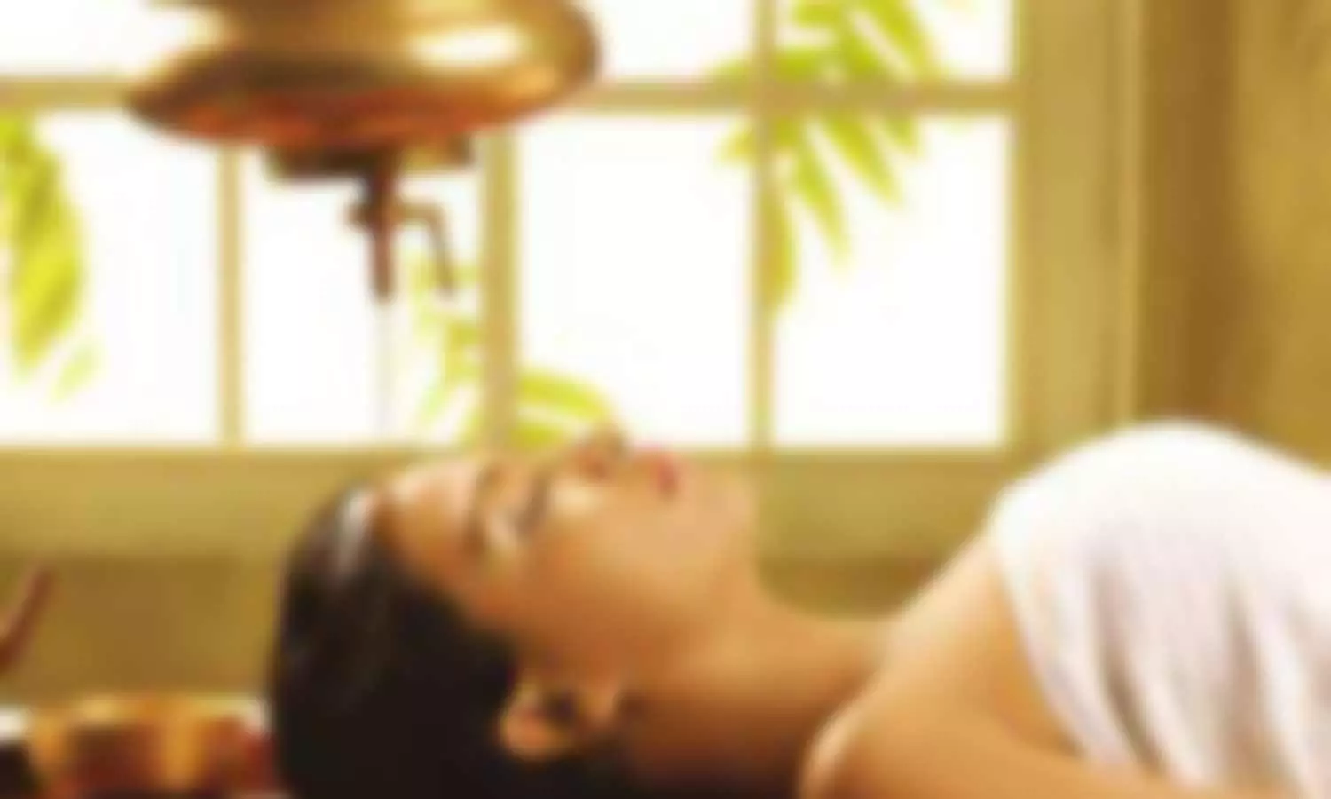 மருந்தில்லா புறசிகிச்சை முறைகள் மருந்தில்லா புறசிகிச்சை முறைகள்