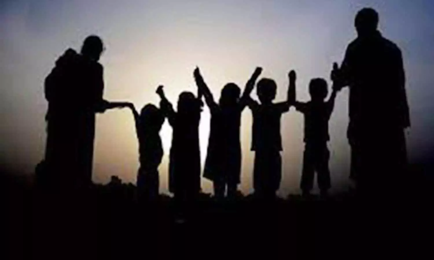 யார் விட்டுக் கொடுப்பது?