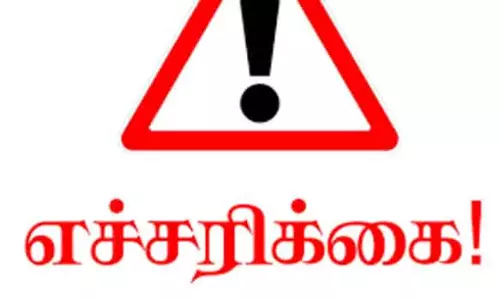 இனிப்புகளில் செயற்கை வண்ணங்கள் சேர்க்க கூடாது