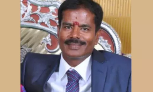 மருத்துவக்கல்லூரி மாணவி தற்கொலை வழக்கு: பேராசிரியருக்கு ஆண்மை பரிசோதனை