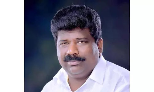 ஆபத்தான ெதாழிற்சாலைகளை கண்டறிந்து அதிகாரிகள் ஆய்வு நடத்த வேண்டும்