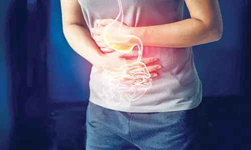 வயோதிகத்தில் வயிற்றுப் புண்ணும், தீர்வுகளும்