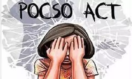 மாணவியை பலாத்காரம் செய்த  ஆட்டோ டிரைவர் மீது போக்சோ வழக்கு