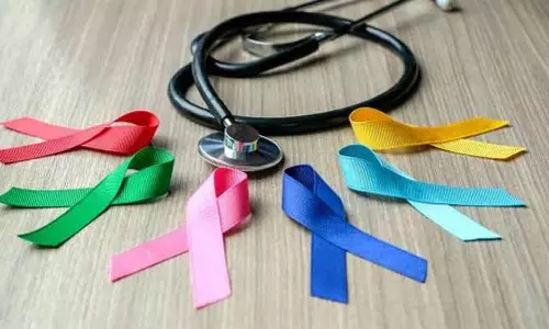 புற்றுநோய் விழிப்புணா்வு நிகழ்ச்சி