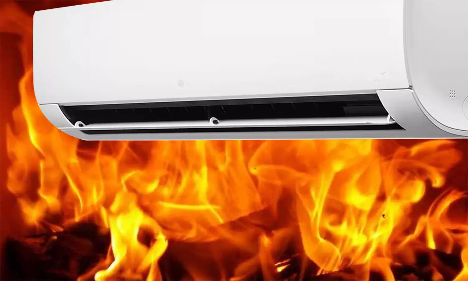 ஏ.சி.யில் ஏற்பட்ட தீ விபத்தில் புத்தகங்கள் எரிந்து நாசம் ஏ.சி.யில் ஏற்பட்ட தீ விபத்தில் புத்தகங்கள் எரிந்து நாசம்