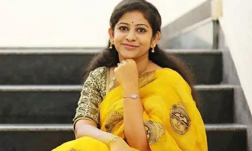 மது விற்பனையில் ஊழல்: பா.ஜ.க. செய்தி தொடர்பாளர் பரபரப்பு குற்றச்சாட்டு