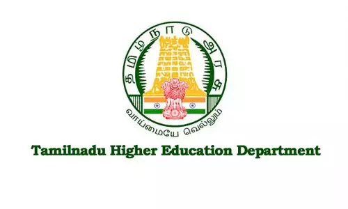 கல்லூரிகளில் ராகிங் தடுப்பு குழு கட்டாயம் அமைக்க வேண்டும்: கல்லூரி கல்வி இயக்குனர் சுற்றறிக்கை
