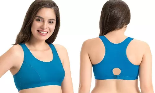 பெண்கள் உள்ளாடை வாங்கும்போது இதை கவனிக்க மறக்காதீங்க...!