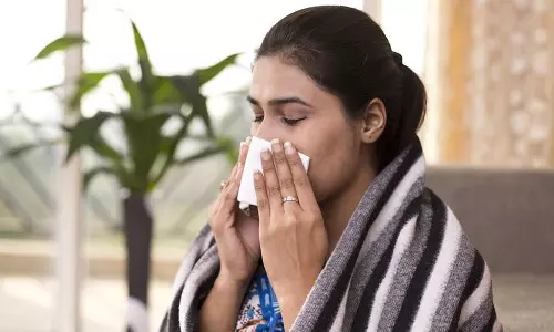 மழைக்கால காய்ச்சலை தடுப்பது எப்படி?