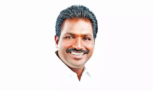 உதயநிதி ஸ்டாலின் பிறந்தநாளையொட்டி மாவட்ட அளவிலான கிரிக்கெட் போட்டி