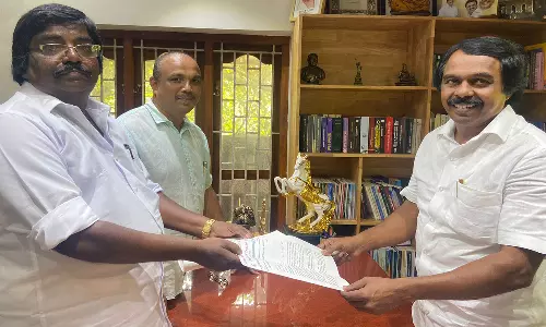 கூரைமேல் அமைக்கும் சோலாருக்கான கட்டணத்தை முழுமையாக ரத்து செய்ய வேண்டும்