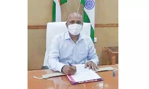 சினிமா தியேட்டர்களில் கட்டணம் திடீர் உயர்வு