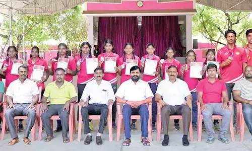 வடக்கன்குளம், எஸ்.ஏ.வி. பாலகிருஷ்ணா பள்ளி மாணவ-மாணவிகள் சாதனை