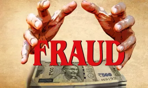 பல்லடத்தில் ரூ.100 கோடி மோசடி வழக்கு: மாவட்ட எஸ்.பி. விசாரணை நடத்த கோர்ட்டு அதிரடி உத்தரவு