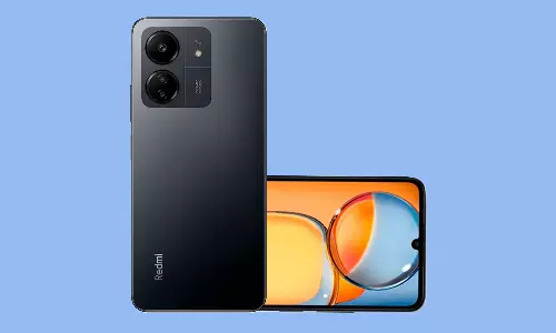 சம்பவத்துக்கு தயாரான சியோமி.. விலையே இவ்வளவு தானா- என்ன மாடல் தெரியுமா?