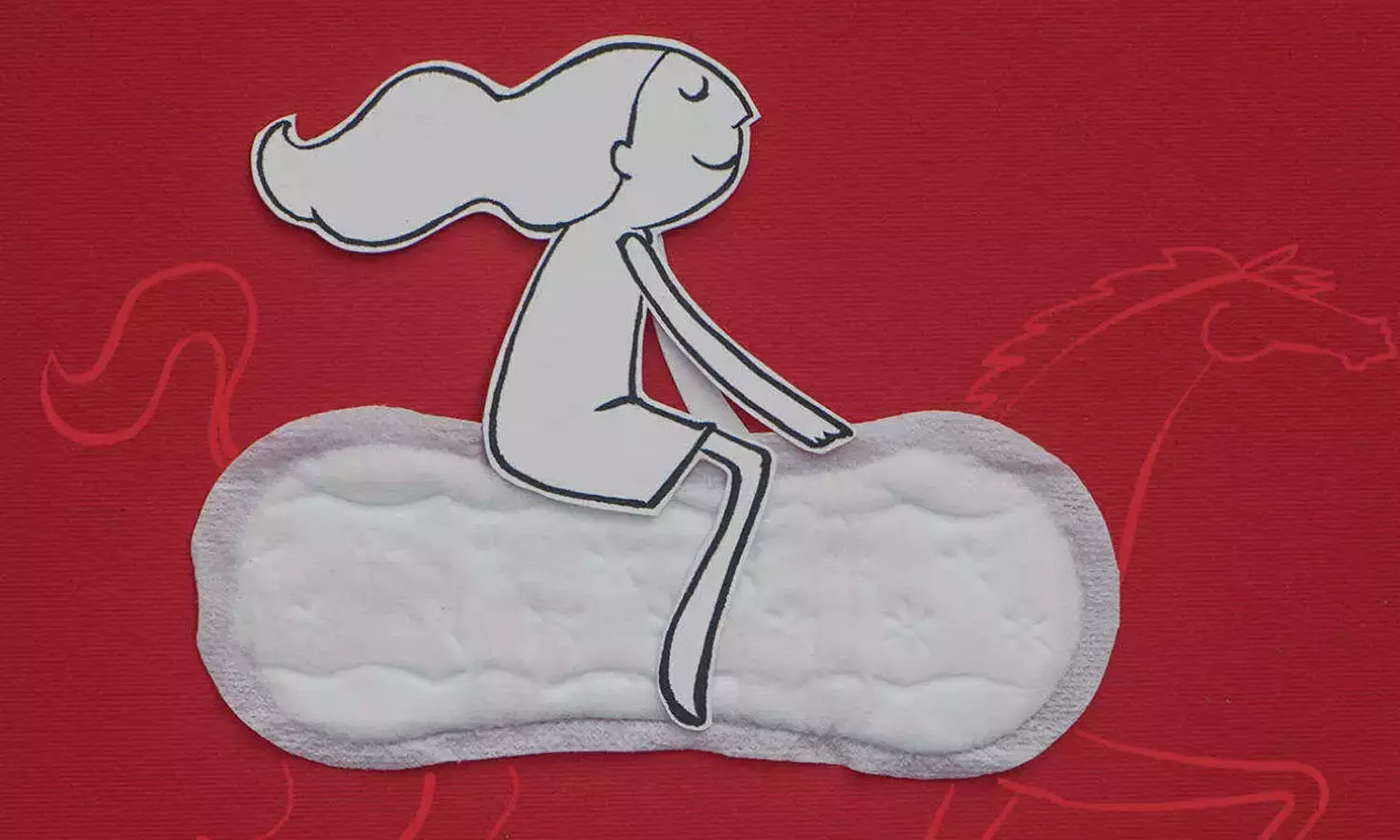 பெண்களுக்கு பயனுள்ள பீரியட் ஹேக்ஸ் பெண்களுக்கு பயனுள்ள பீரியட் ஹேக்ஸ்