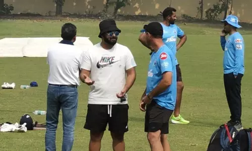 அடுத்த ஆண்டு ஐ.பி.எல்.லில் ரிஷப் பண்ட்: கங்குலி தகவல்